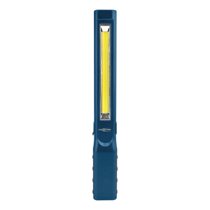 Ansmann WL450R slim LED Workshop Lamp