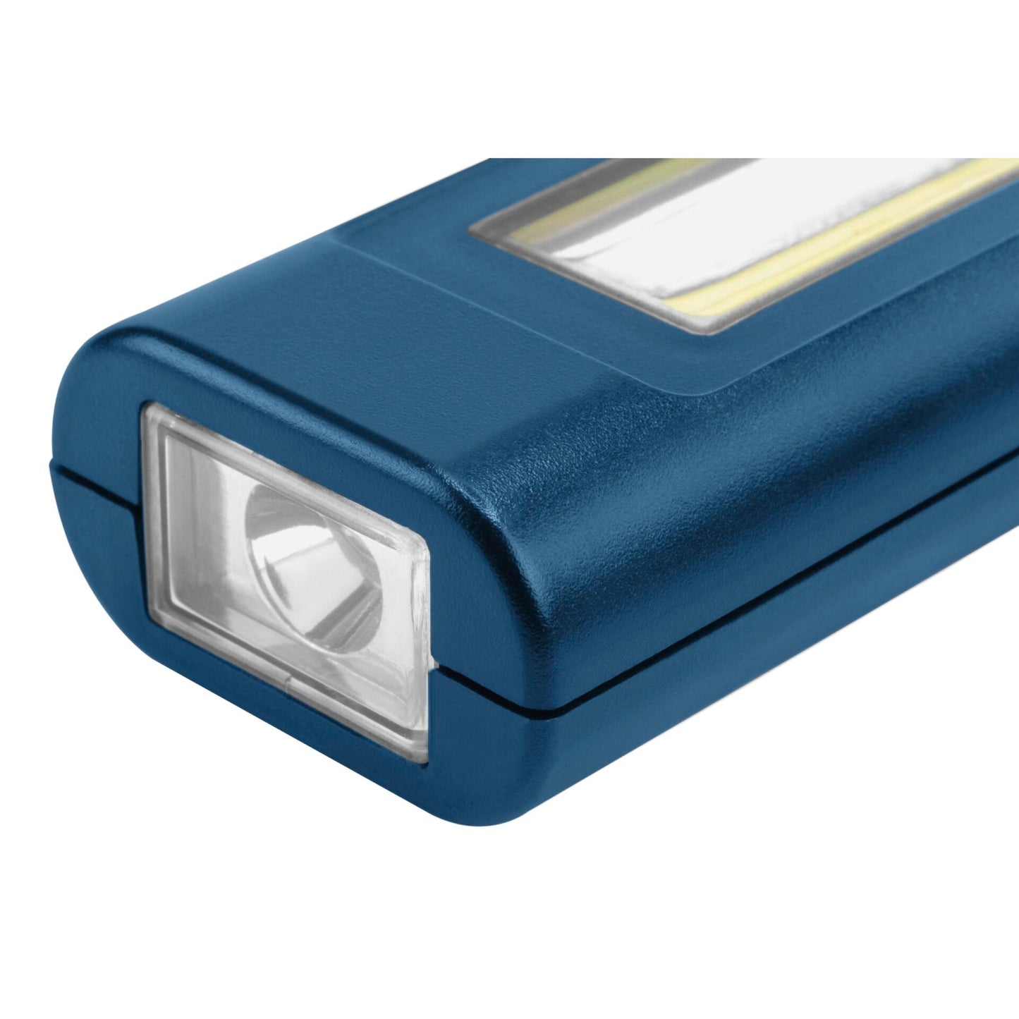 Ansmann WL450R slim LED Workshop Lamp