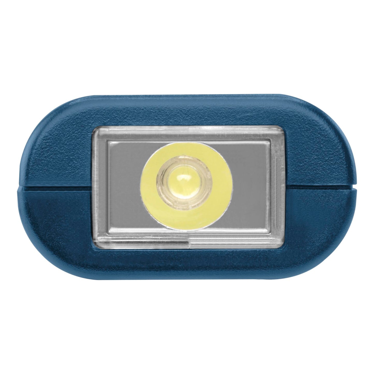 Ansmann WL450R slim LED Workshop Lamp