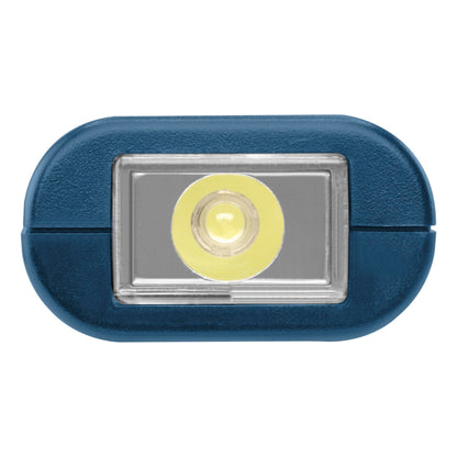 Ansmann WL450R slim LED Workshop Lamp