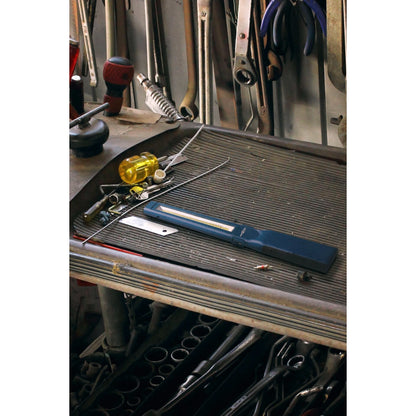 Ansmann WL450R slim LED Workshop Lamp