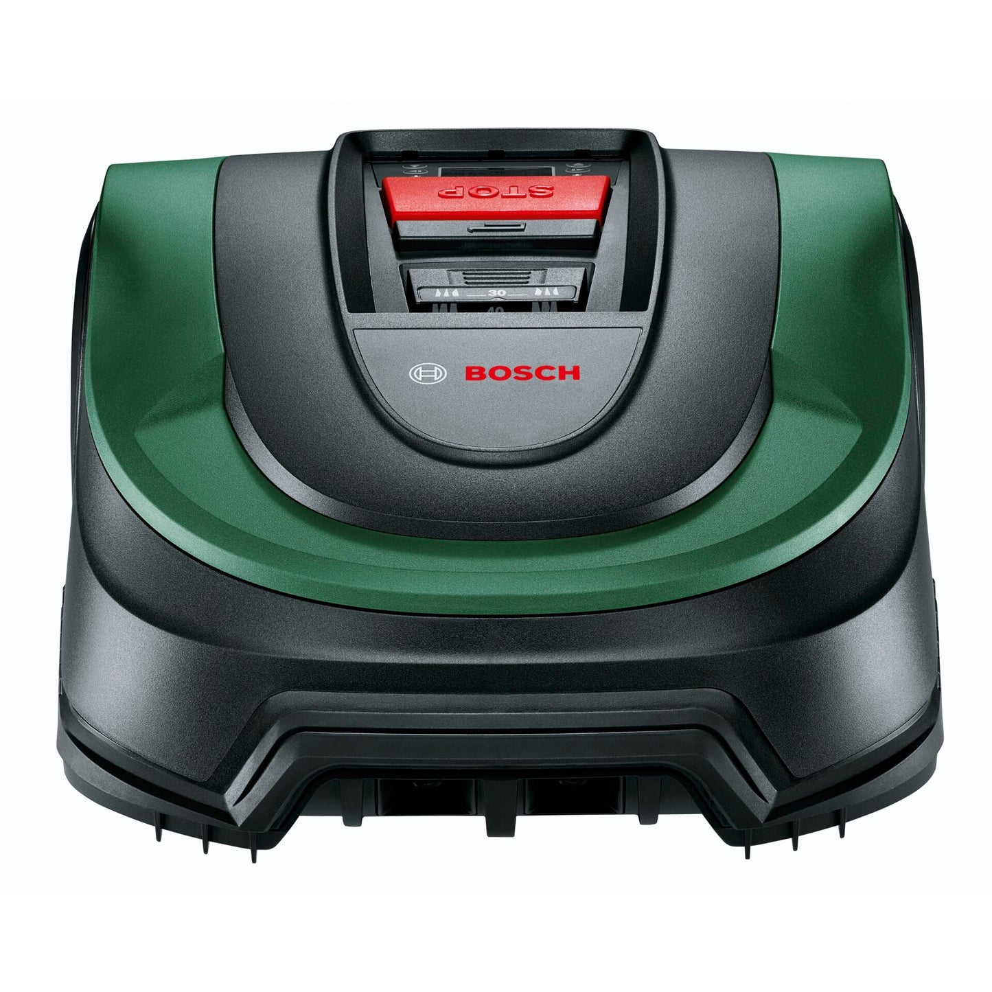 Bosch Indego M 700 robotic lawn mower