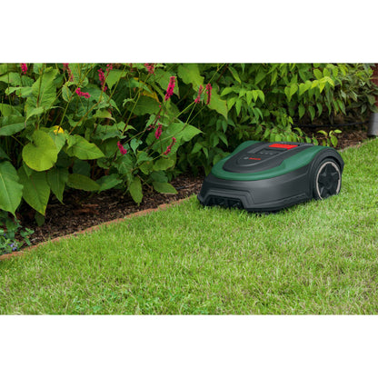 Bosch Indego M+ 700 robotic lawn mower
