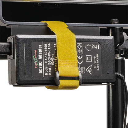 Walimex pro Sirius 160 LED 65W Bi Color Fluorescent Light