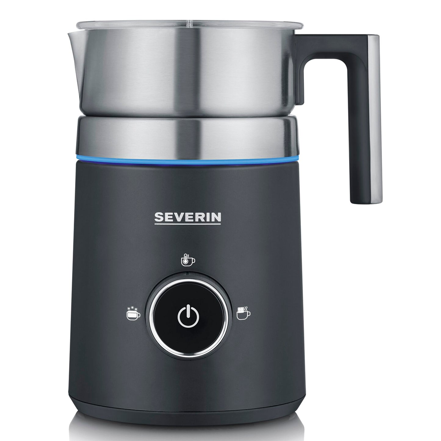 Severin SM 3585