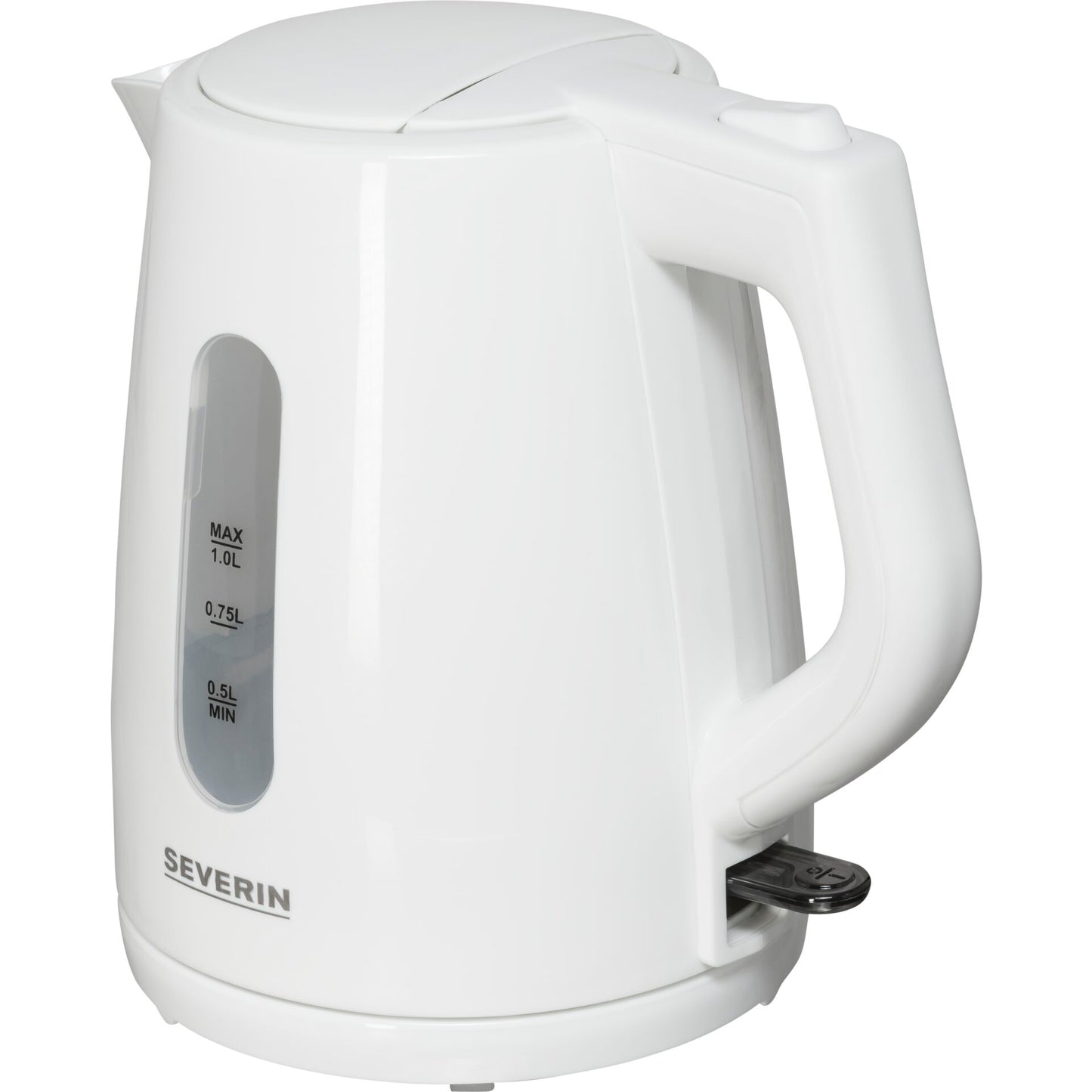 Severin WK 3411