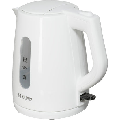 Severin WK 3411