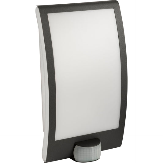 Steinel L 22 S ANT Outdoor Light