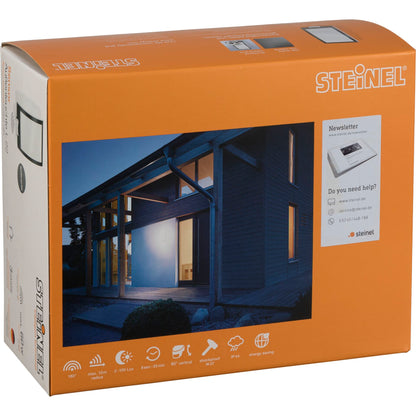 Steinel L 22 S ANT Outdoor Light
