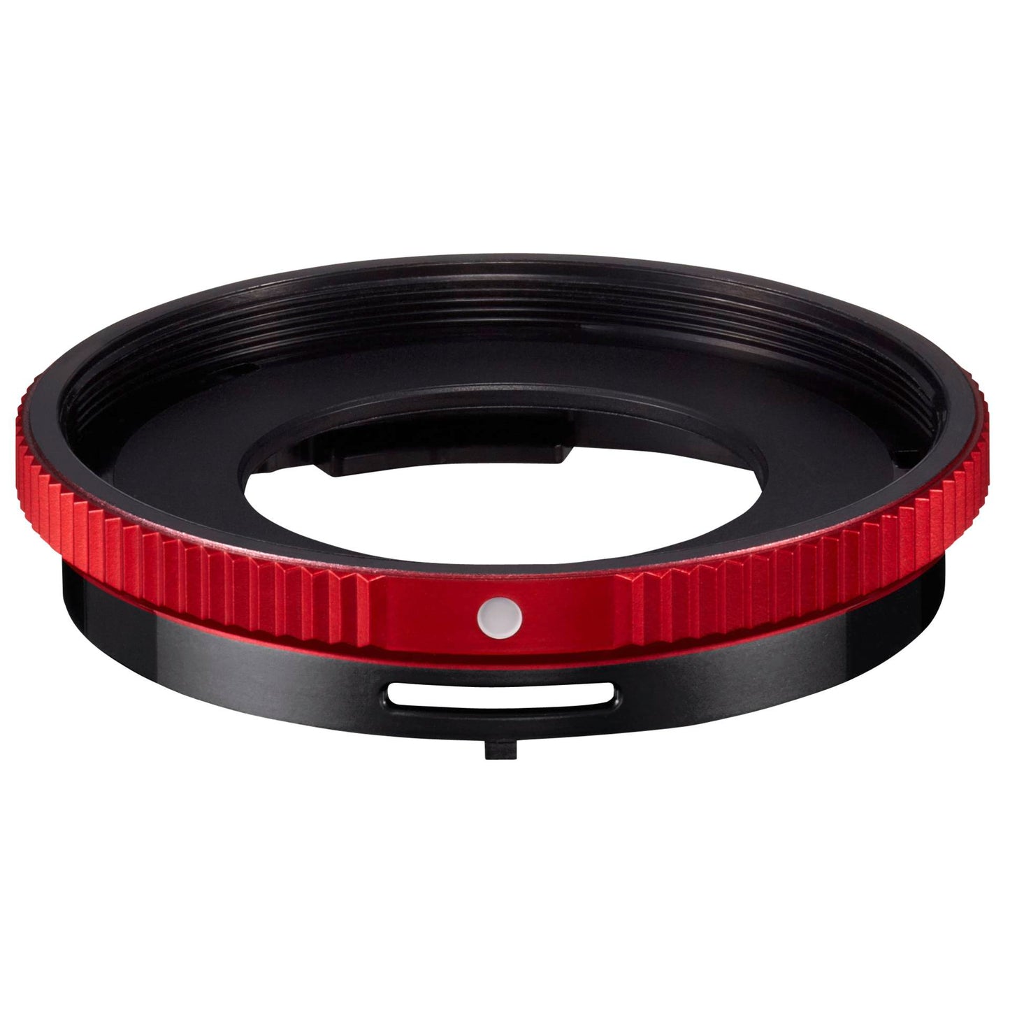 Olympus CLA-T 01 Conversion Lens Adapter for TG