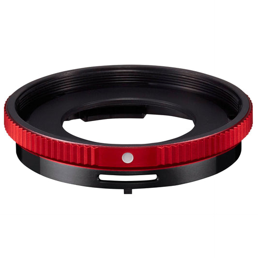 Olympus CLA-T 01 Conversion Lens Adapter for TG