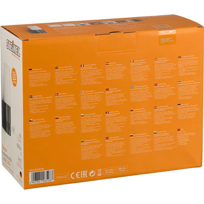Steinel L605 ANT Outdoor Light