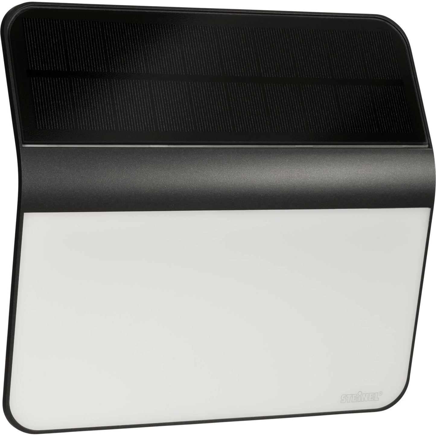 Steinel XSOLAR LH-N ANT Outdoor Light