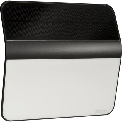 Steinel XSOLAR LH-N ANT Outdoor Light