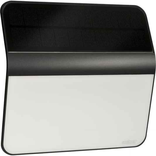 Steinel XSOLAR LH-N ANT Outdoor Light