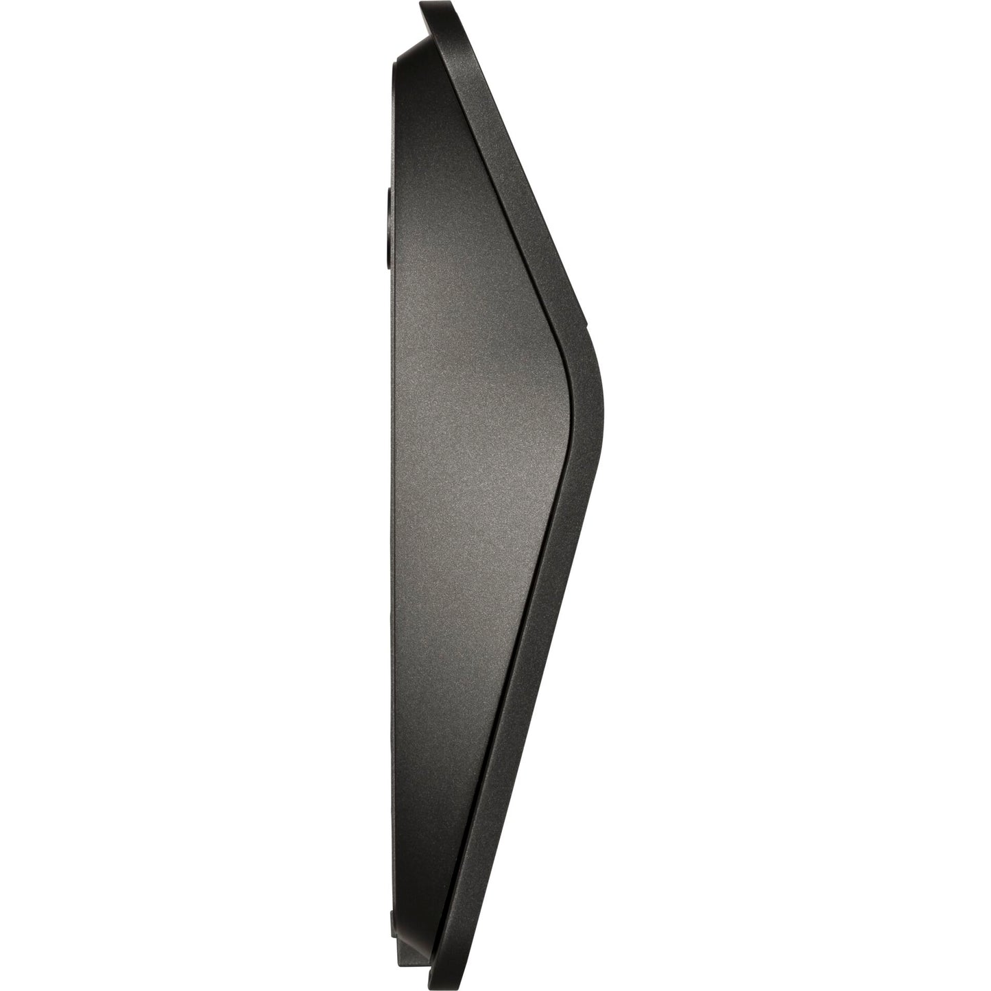 Steinel XSOLAR LH-N ANT Outdoor Light