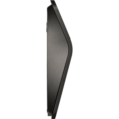 Steinel XSOLAR LH-N ANT Outdoor Light
