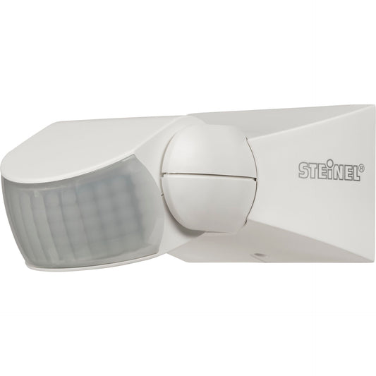 Steinel IS 1 WS Motion Detector