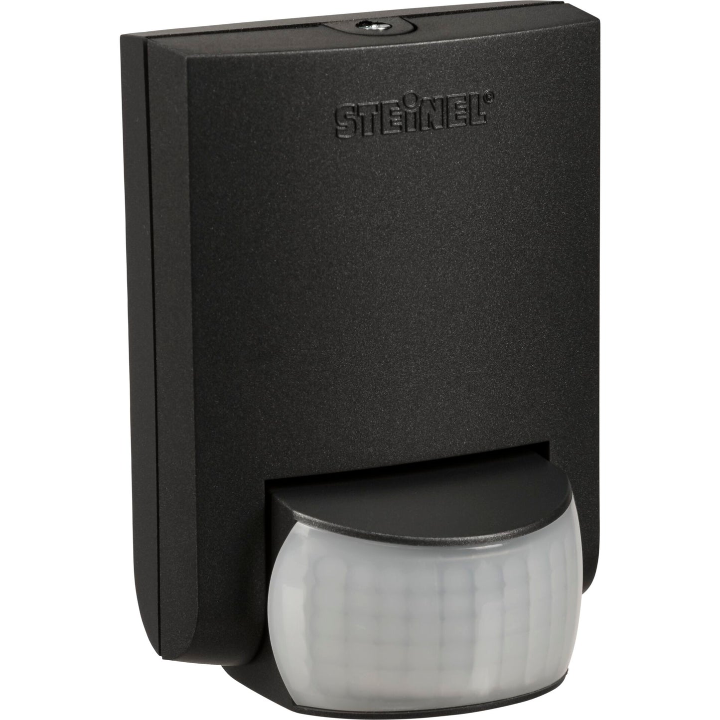 Steinel IS 130-2 ANT Motion Detector