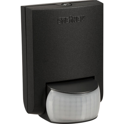 Steinel IS 130-2 ANT Motion Detector