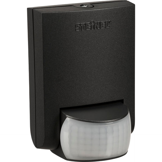 Steinel IS 130-2 ANT Motion Detector