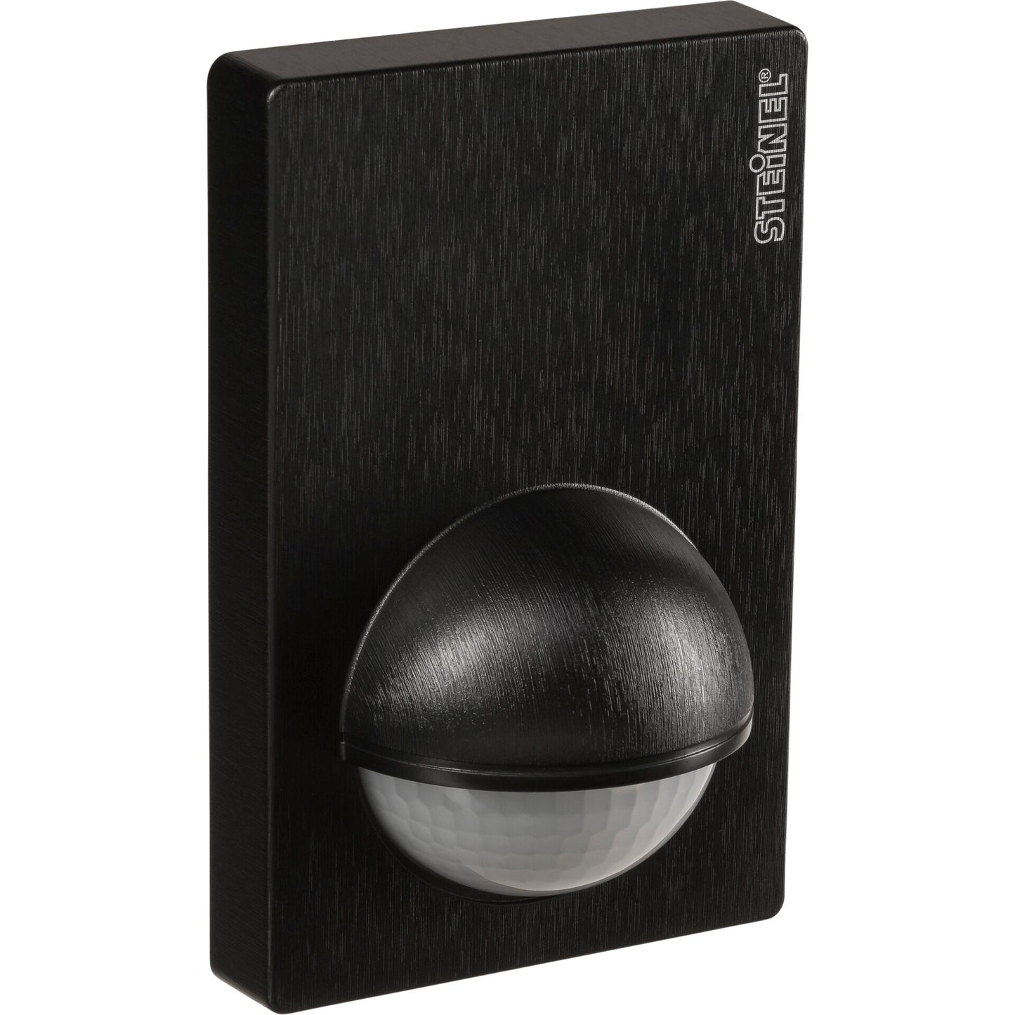 Steinel IS 180-2 SW Motion Detector