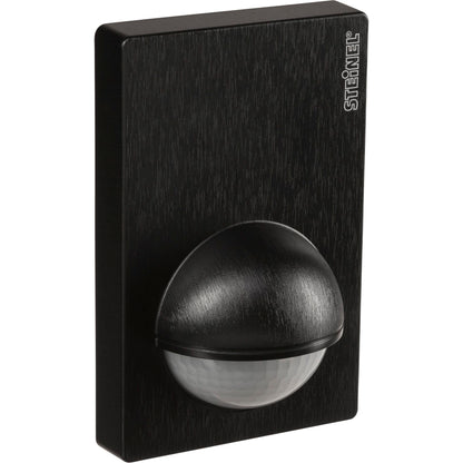 Steinel IS 180-2 SW Motion Detector