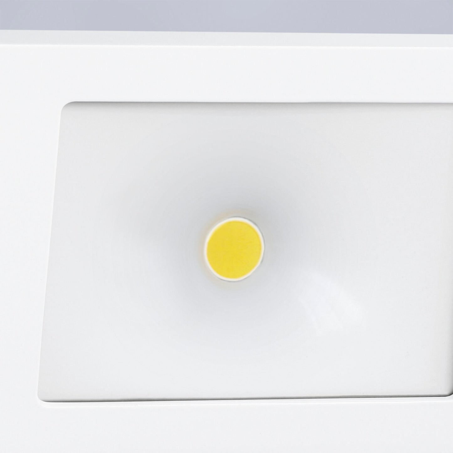 Steinel LS 150 LED WS LED spotlight