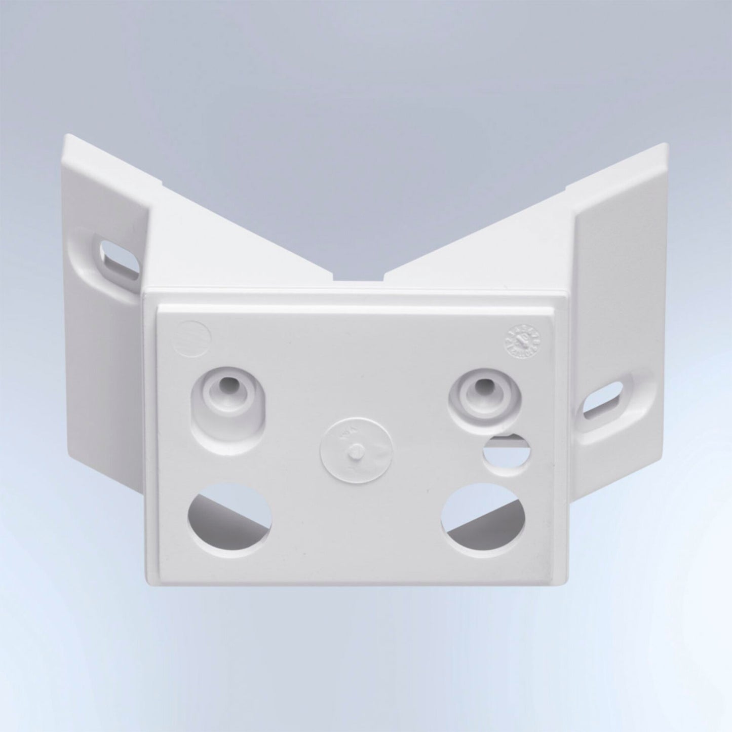 Steinel LS 150 LED WS LED spotlight