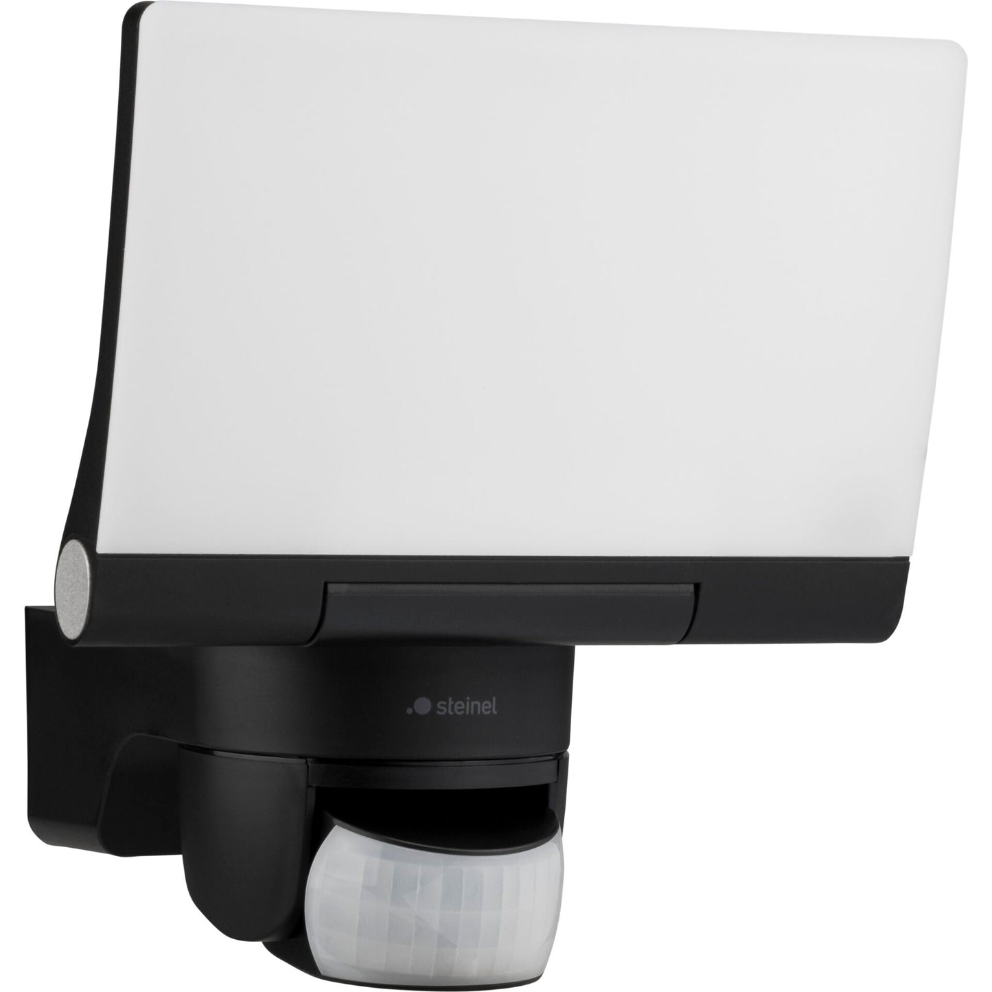 Steinel XLED HOME 2 SW V2 LED spotlight