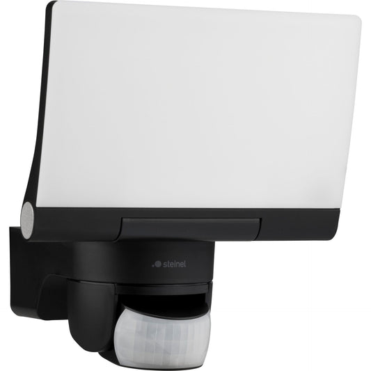 Steinel XLED HOME 2 SW V2 LED spotlight