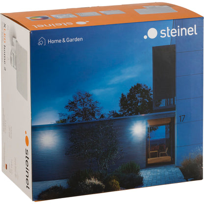 Steinel XLED HOME 2 WS V2 LED spotlight