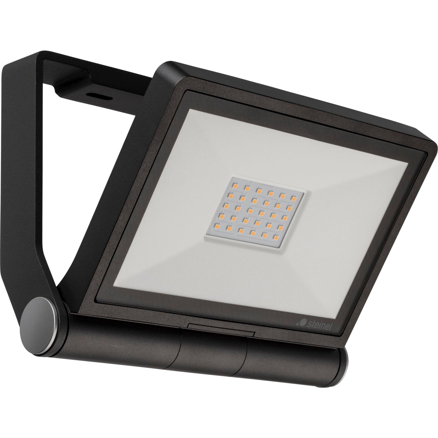 Steinel XLED ONE ANT LED spotlight