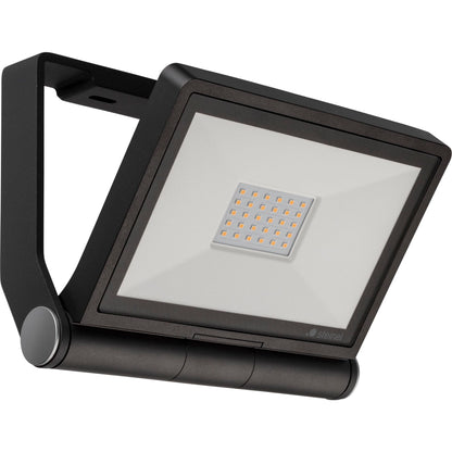 Steinel XLED ONE ANT LED spotlight