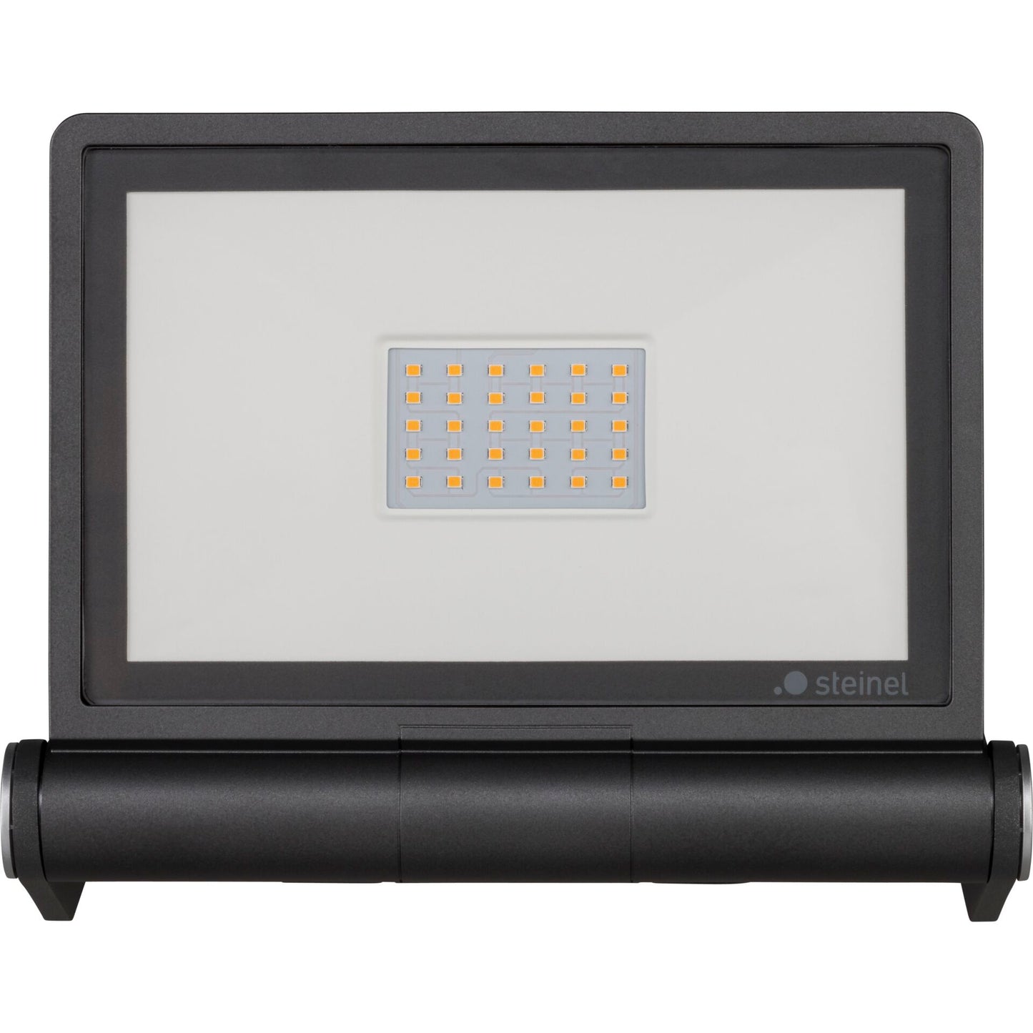 Steinel XLED ONE ANT LED spotlight