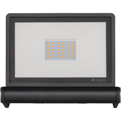 Steinel XLED ONE ANT LED spotlight