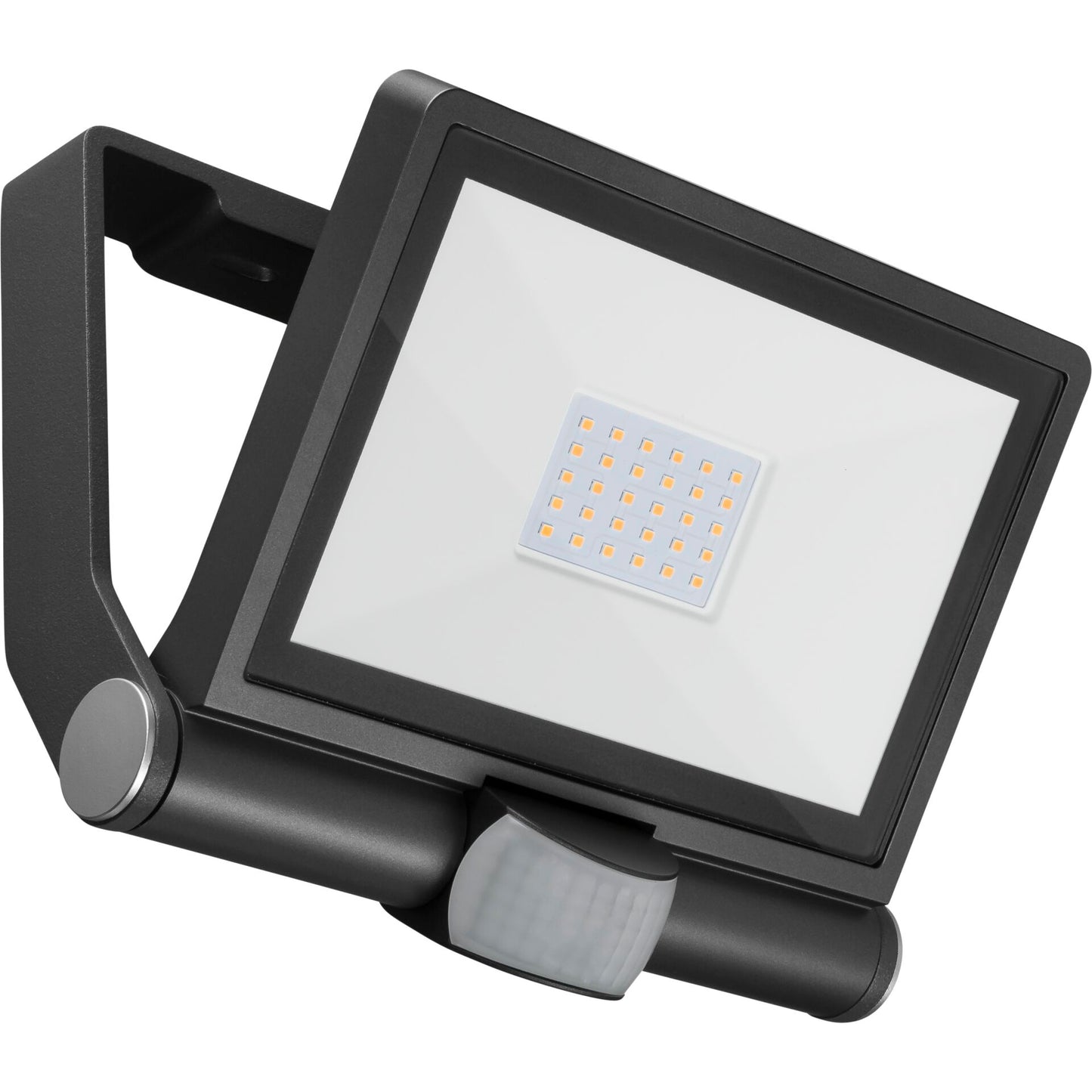 Steinel XLED ONE SENSOR ANT LED spotlight