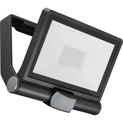 Steinel XLED ONE SENSOR ANT LED spotlight