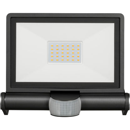 Steinel XLED ONE SENSOR ANT LED spotlight