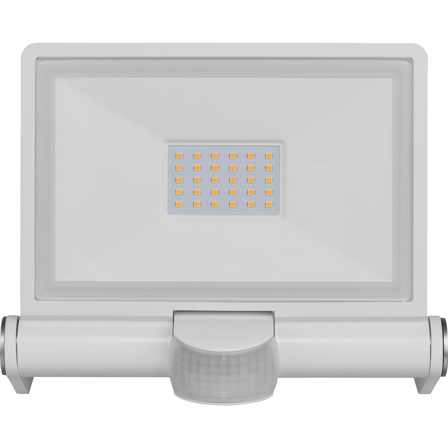 Steinel XLED ONE SENSOR WS LED spotlight