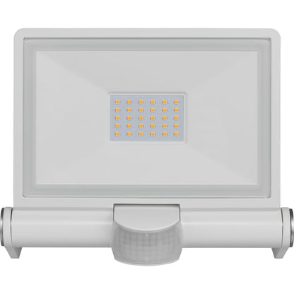 Steinel XLED ONE SENSOR WS LED spotlight