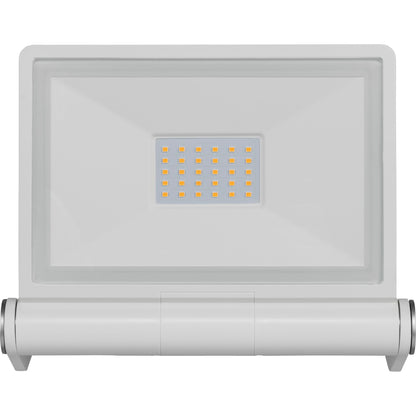 Steinel XLED ONE WS LED spotlight