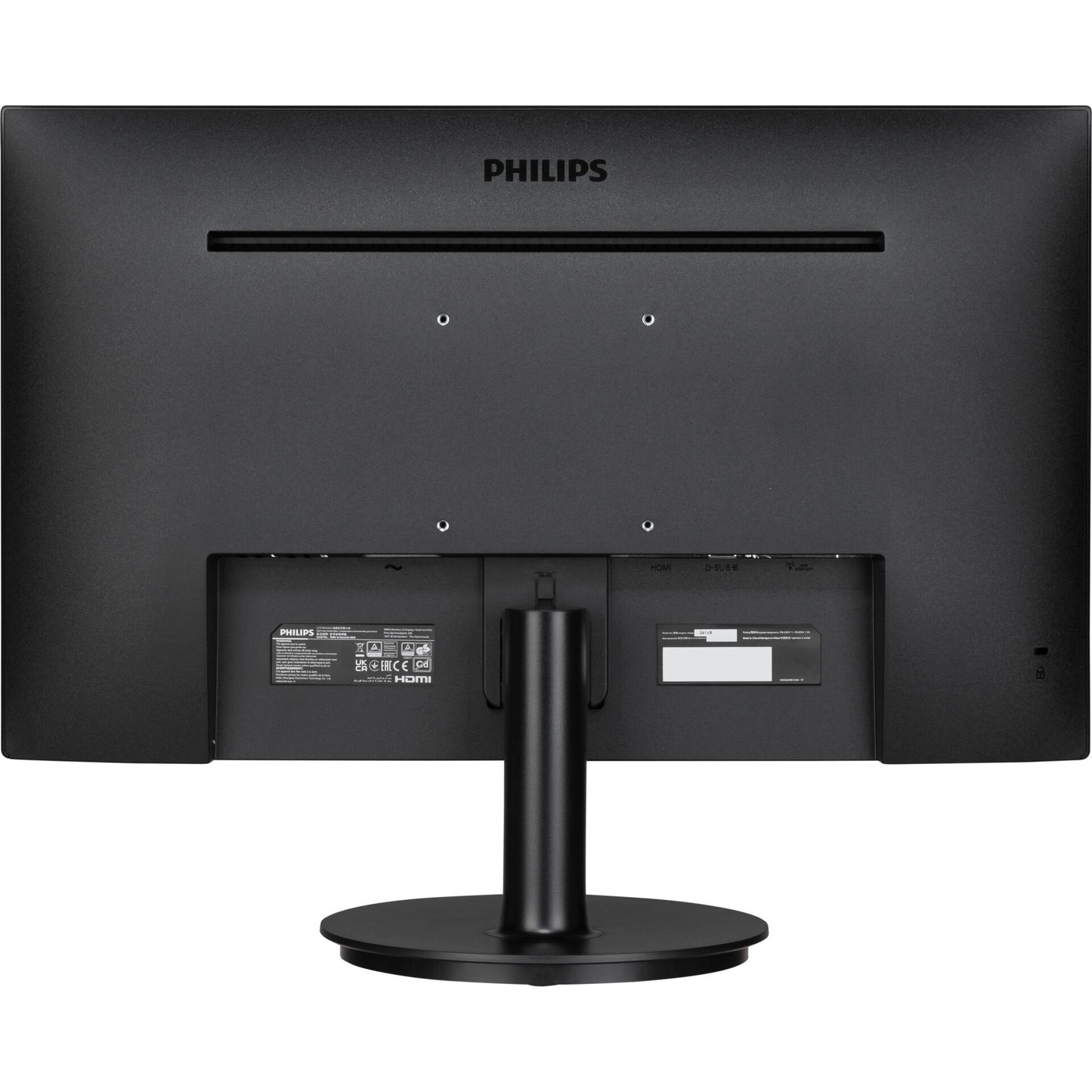 Philips 241V8L