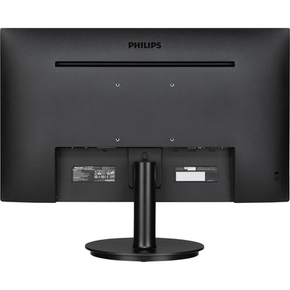 Philips 241V8L