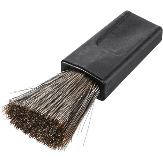 Kinetronics Antistatic Brush SW-020