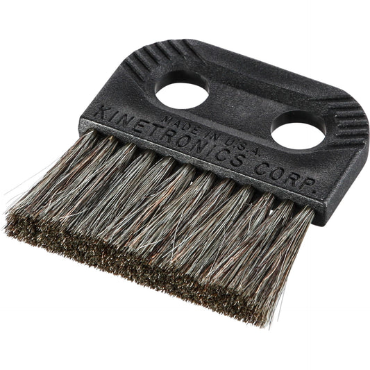 Kinetronics Antistatic Brush SW-060