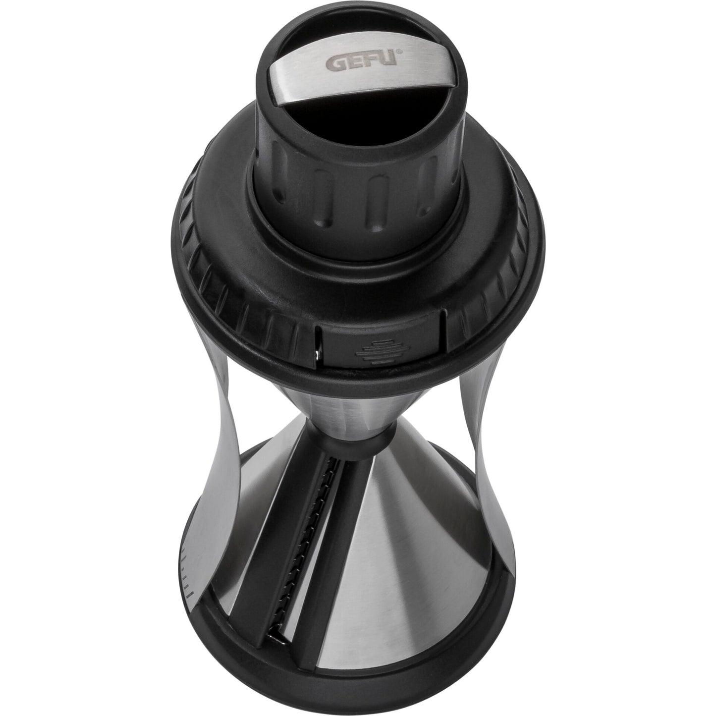 Gefu Spirelli XL Spiral Cutter