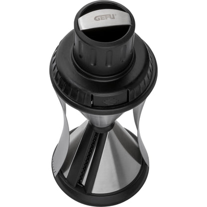 Gefu Spirelli XL Spiral Cutter