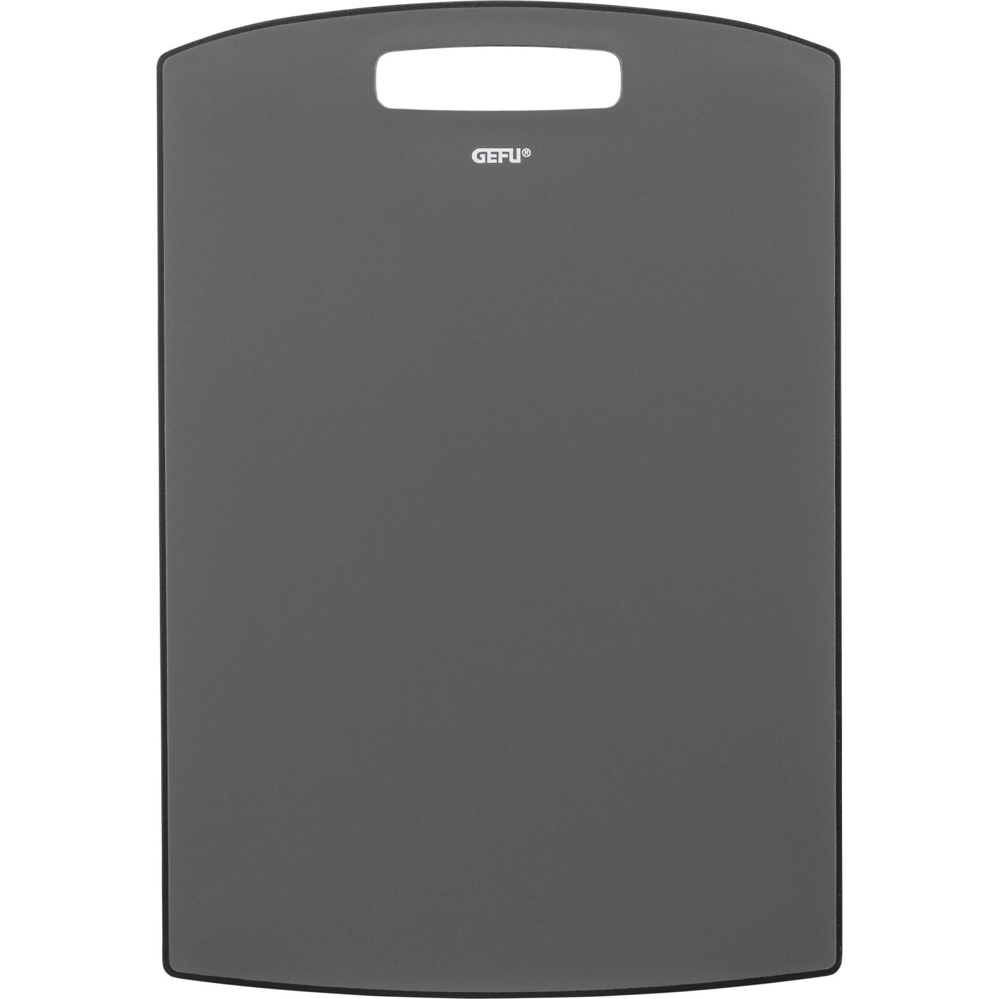 Gefu Levoro Chopping Board