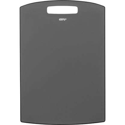 Gefu Levoro Chopping Board